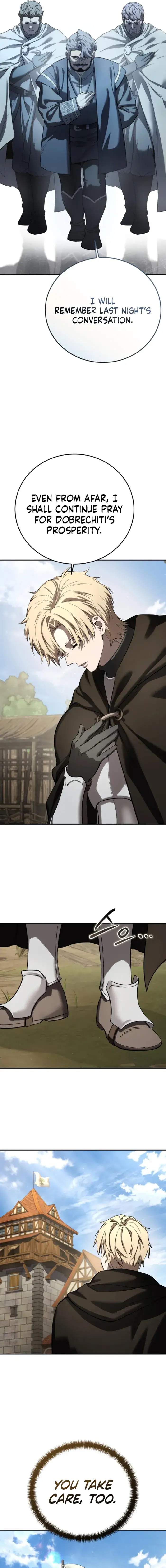 Star Embracing Swordmaster Chapter 102 image 19_optimized